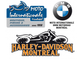 Harley-Davidson Montréal | Moto Internationale | BMW Motorrad Montréal Harley-Davidson Montréal | Moto Internationale | BMW Motorrad Montréal